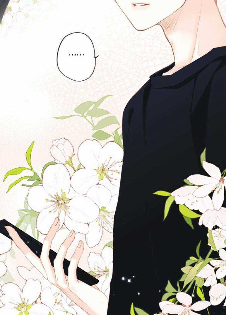 Con Tim Rung Động 3 Chapter 35 trang 71