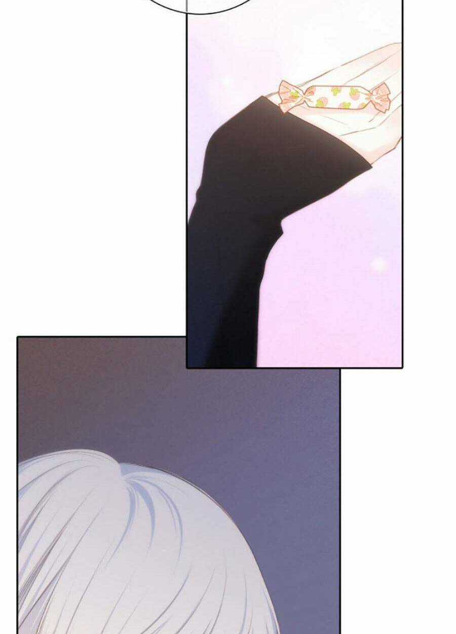 Con Tim Rung Động 3 Chapter 35 trang 79