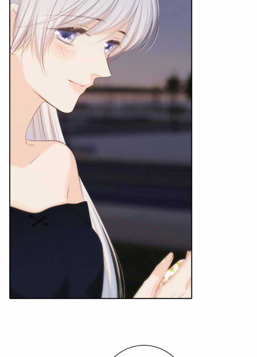 Con Tim Rung Động 3 Chapter 35 trang 80