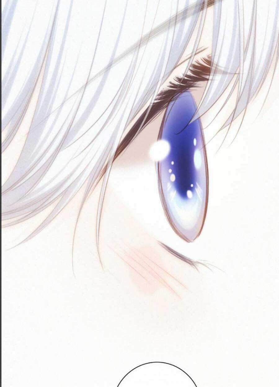 Con Tim Rung Động 3 Chapter 35 trang 83