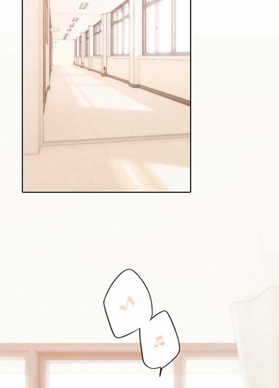 Con Tim Rung Động 3 Chapter 36.1 trang 2