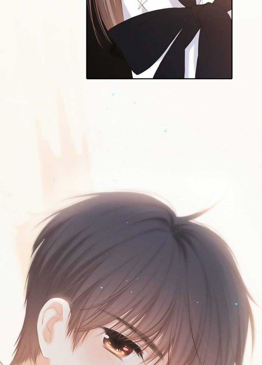 Con Tim Rung Động 3 Chapter 37 trang 100