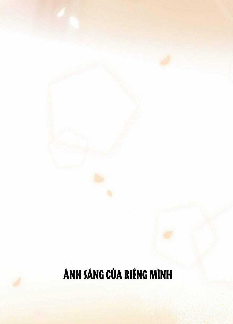 Con Tim Rung Động 3 Chapter 37 trang 102