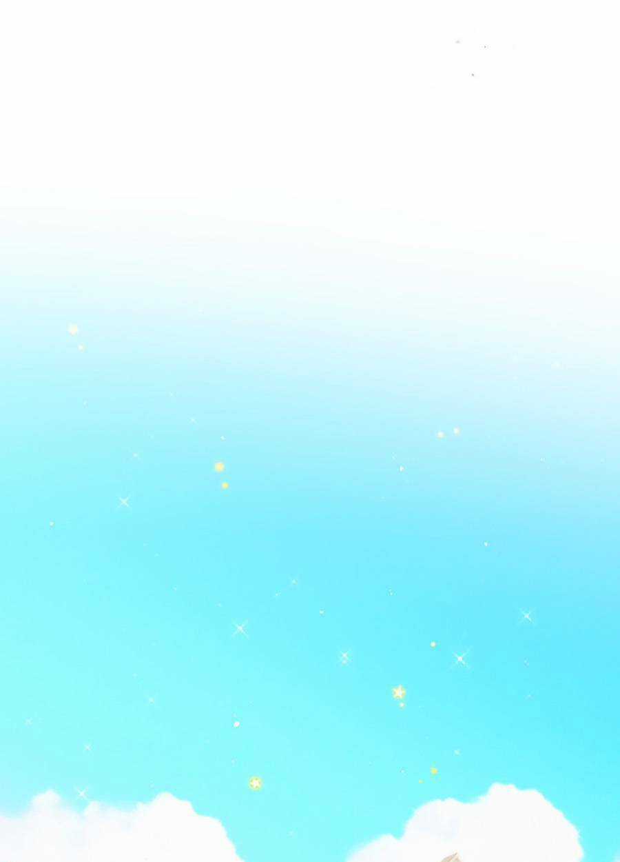 Con Tim Rung Động 3 Chapter 37 trang 3