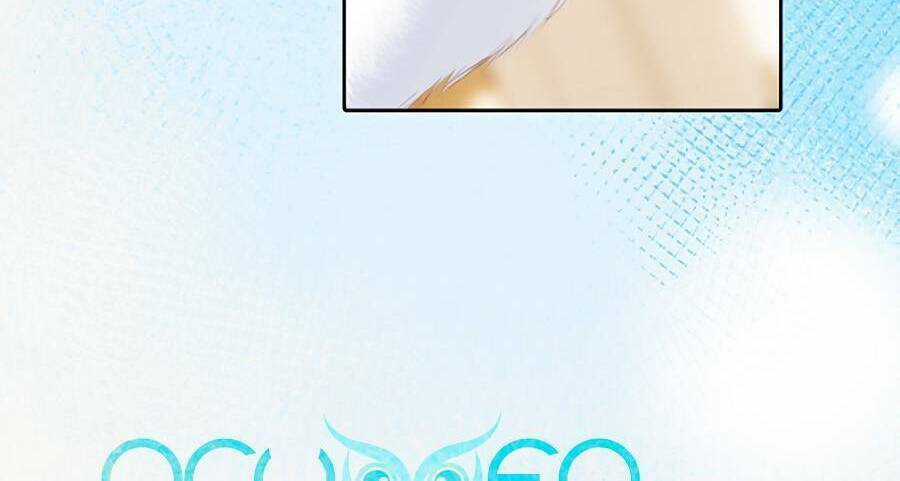 Con Tim Rung Động 3 Chapter 37 trang 44