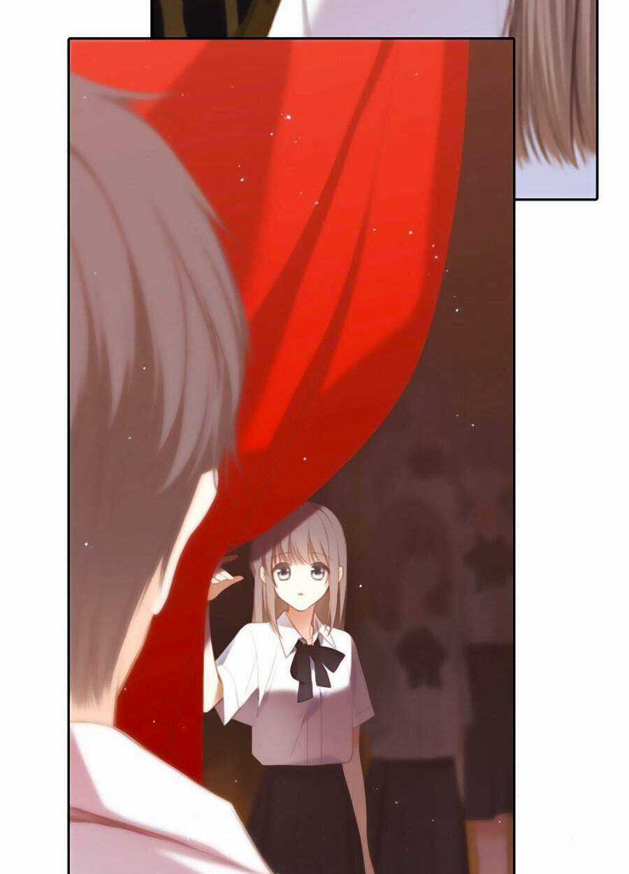 Con Tim Rung Động 3 Chapter 37 trang 68