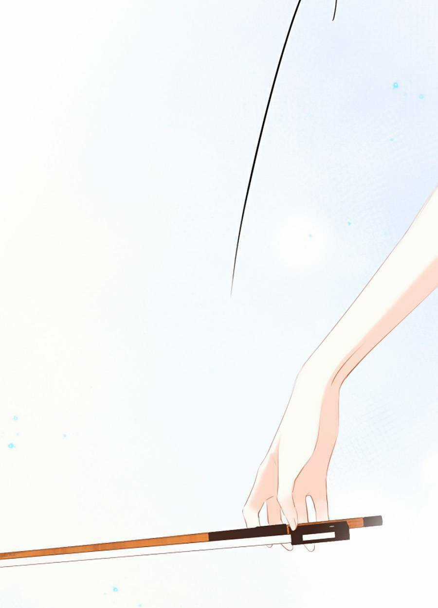 Con Tim Rung Động 3 Chapter 37 trang 71