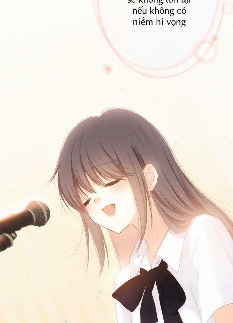 Con Tim Rung Động 3 Chapter 37 trang 77