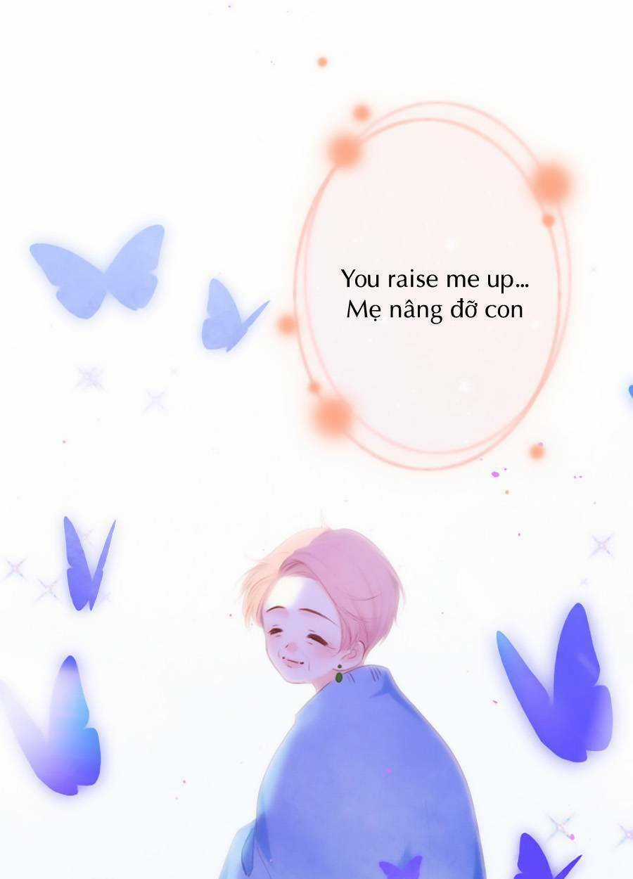 Con Tim Rung Động 3 Chapter 37 trang 86