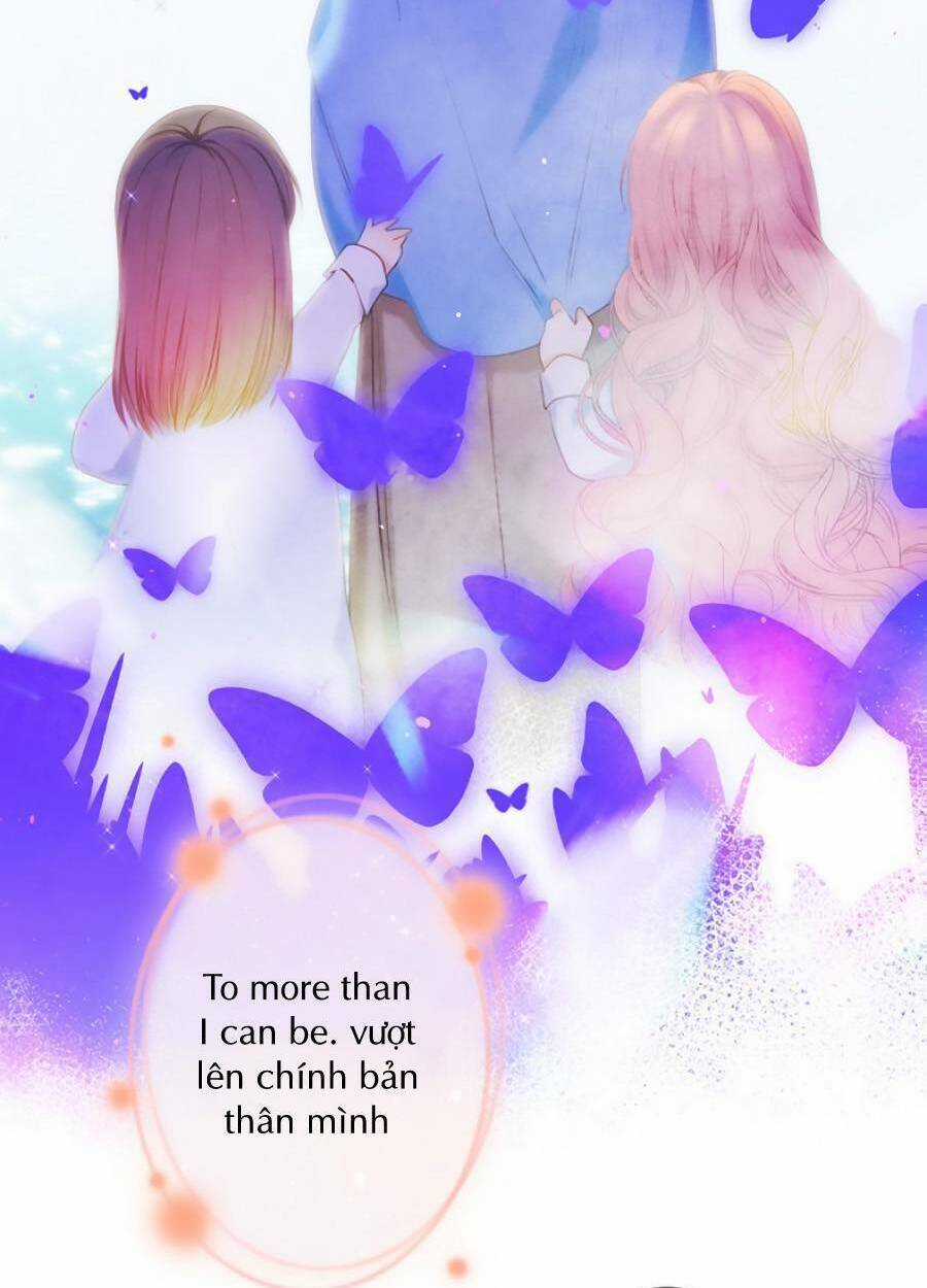 Con Tim Rung Động 3 Chapter 37 trang 87