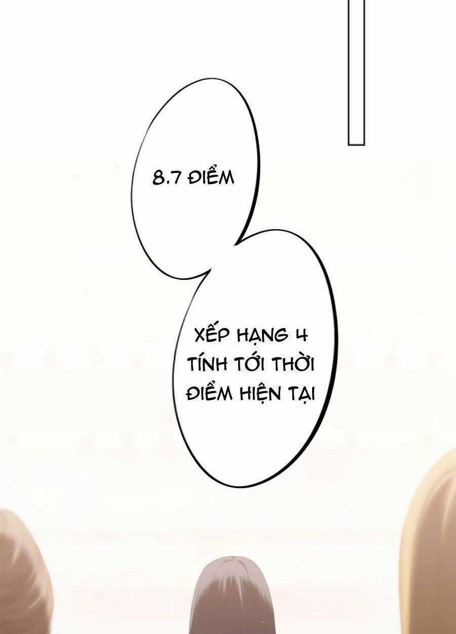 Con Tim Rung Động 3 Chapter 37 trang 91