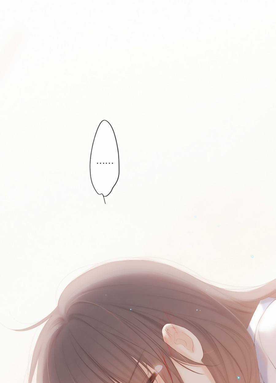 Con Tim Rung Động 3 Chapter 37 trang 95