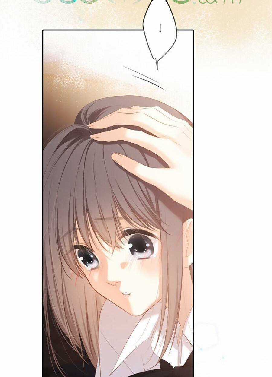 Con Tim Rung Động 3 Chapter 37 trang 97