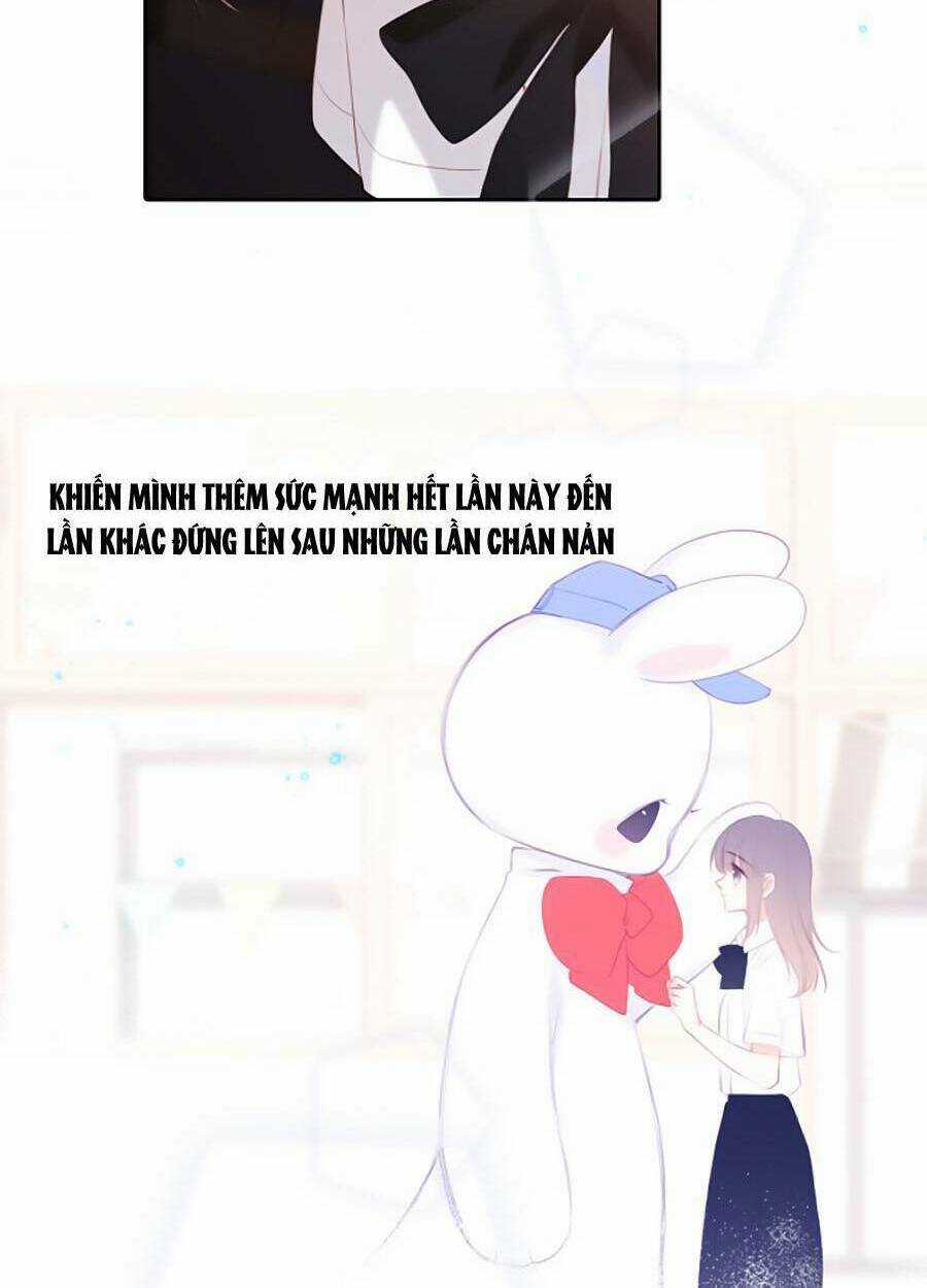 Con Tim Rung Động 3 Chapter 37 trang 98