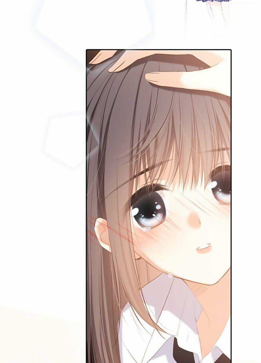 Con Tim Rung Động 3 Chapter 37 trang 99