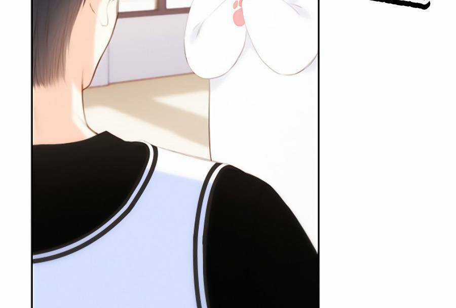 Con Tim Rung Động 3 Chapter 38.2 trang 12