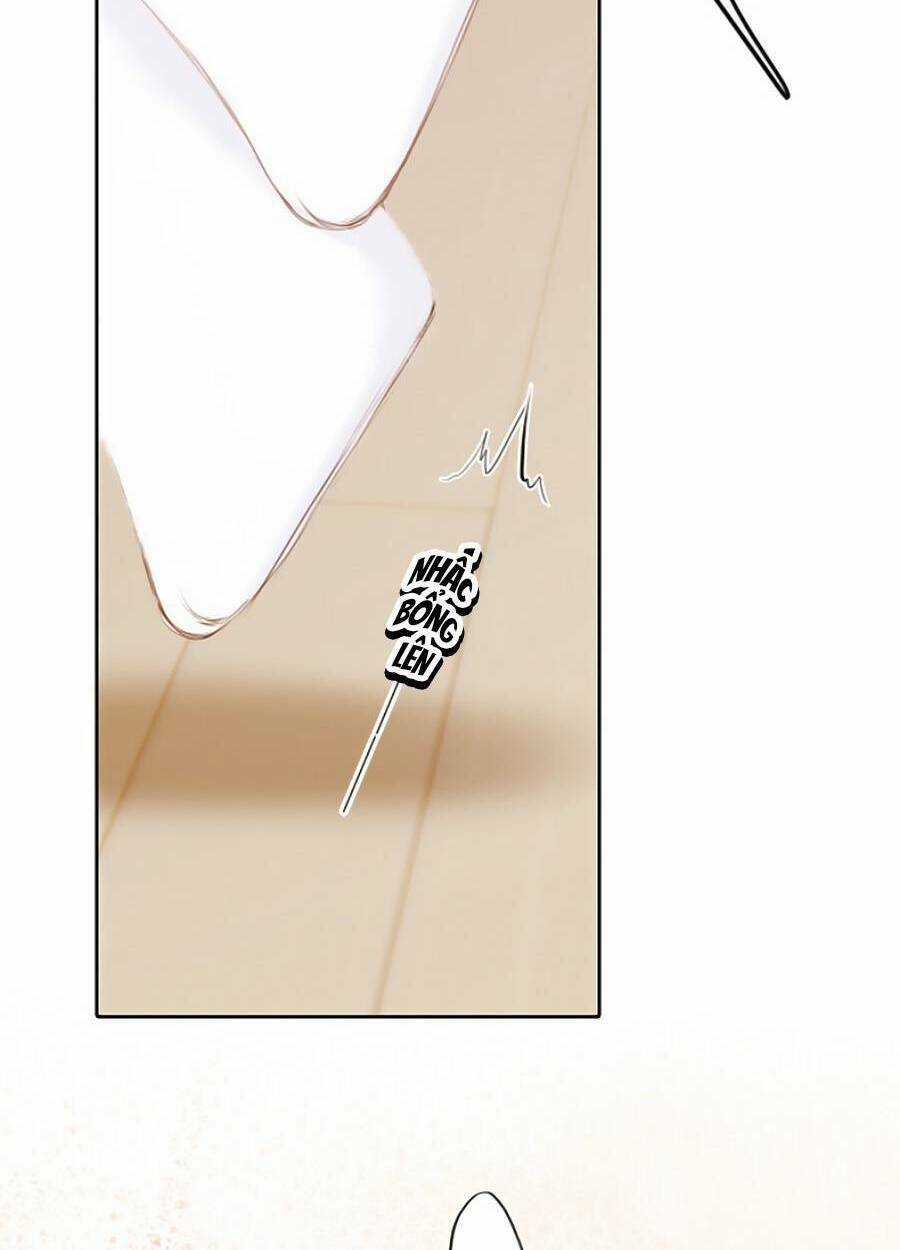 Con Tim Rung Động 3 Chapter 38.2 trang 15