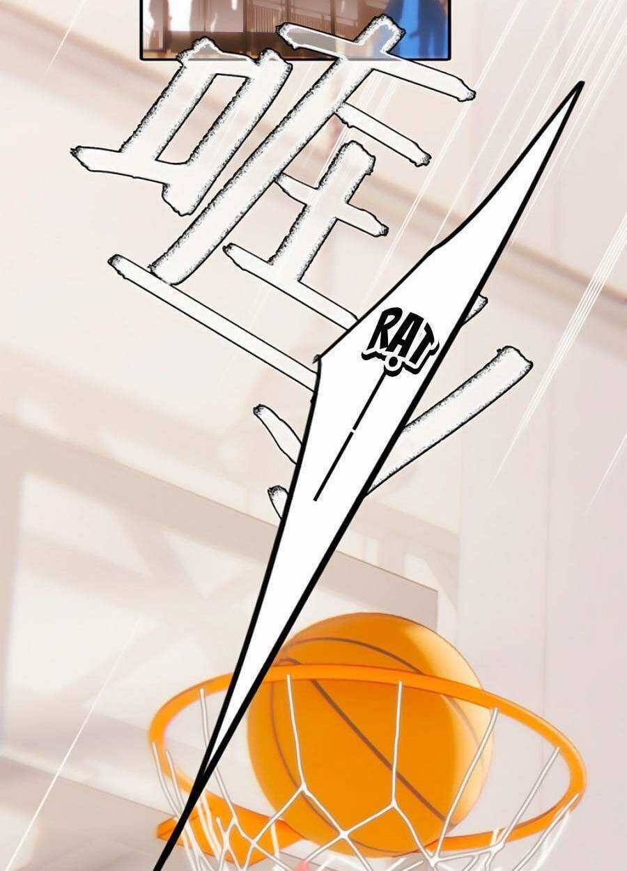 Con Tim Rung Động 3 Chapter 38.2 trang 2