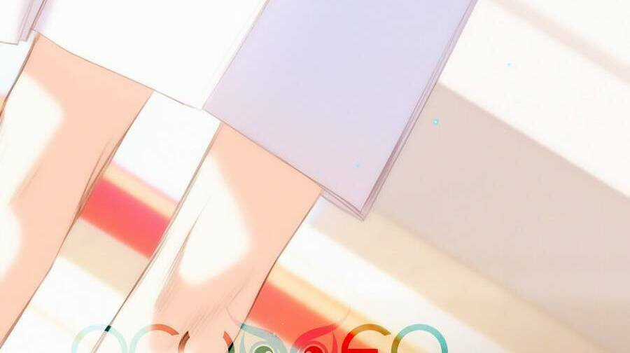 Con Tim Rung Động 3 Chapter 38.2 trang 35