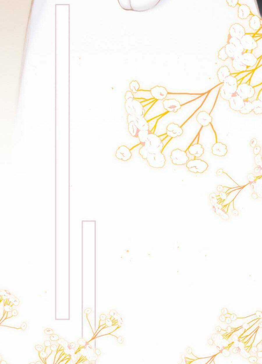 Con Tim Rung Động 3 Chapter 38.2 trang 39