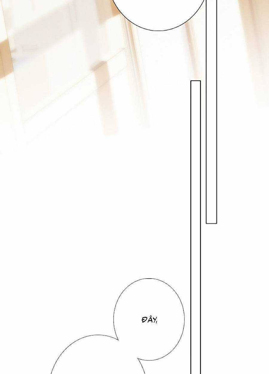 Con Tim Rung Động 3 Chapter 38.2 trang 59