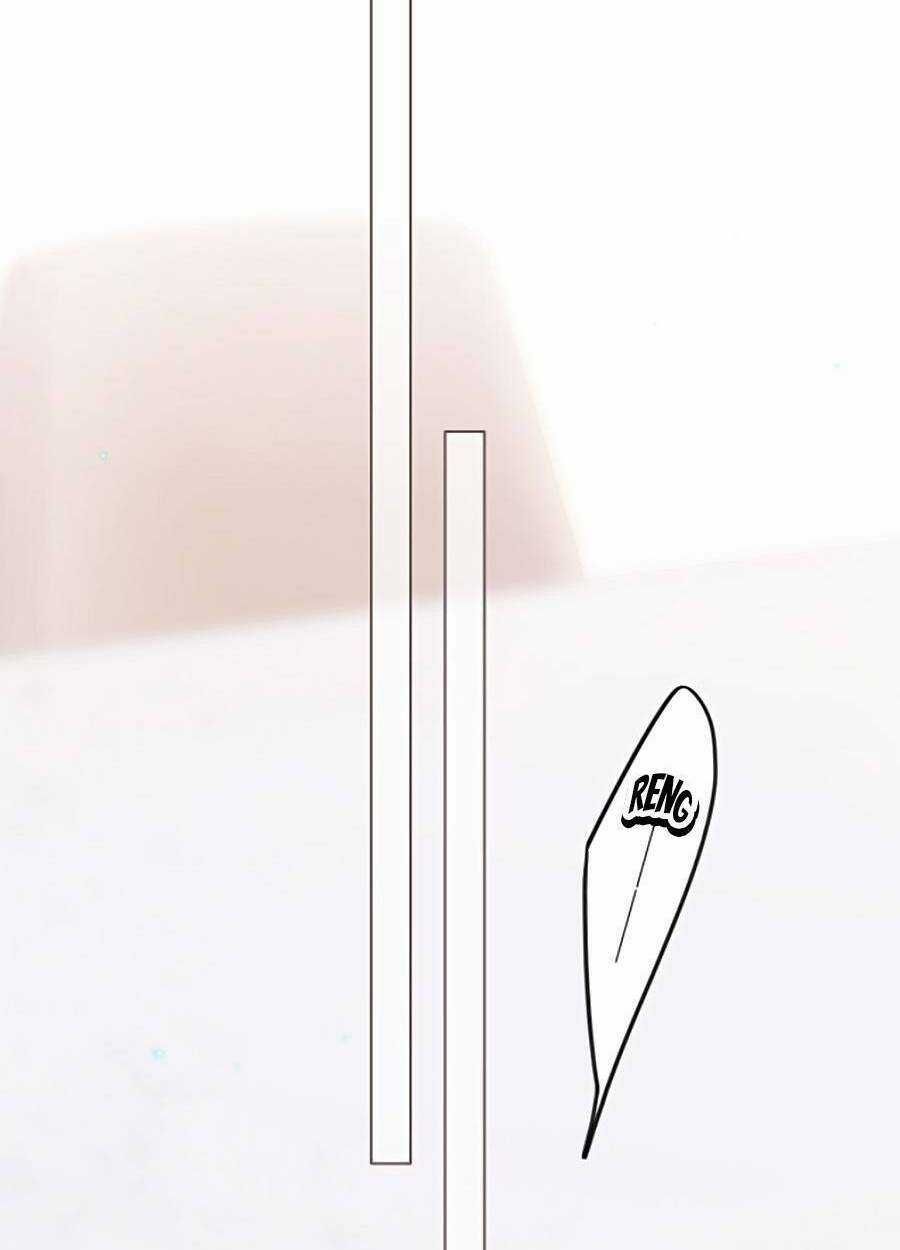 Con Tim Rung Động 3 Chapter 38.2 trang 70