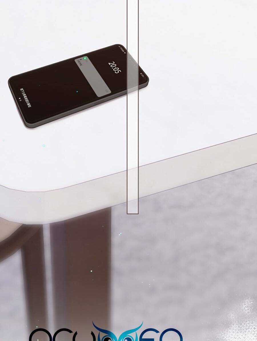 Con Tim Rung Động 3 Chapter 38.2 trang 71