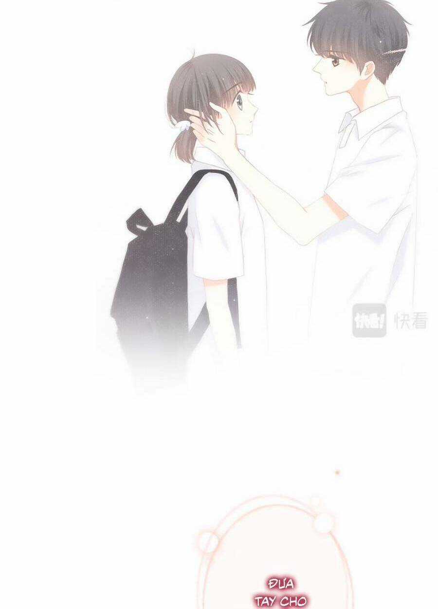 Con Tim Rung Động 3 Chapter 38 trang 100