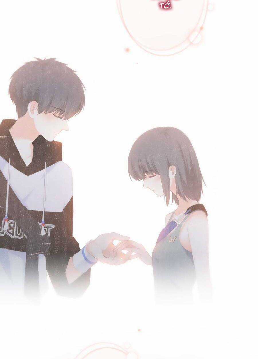 Con Tim Rung Động 3 Chapter 38 trang 101