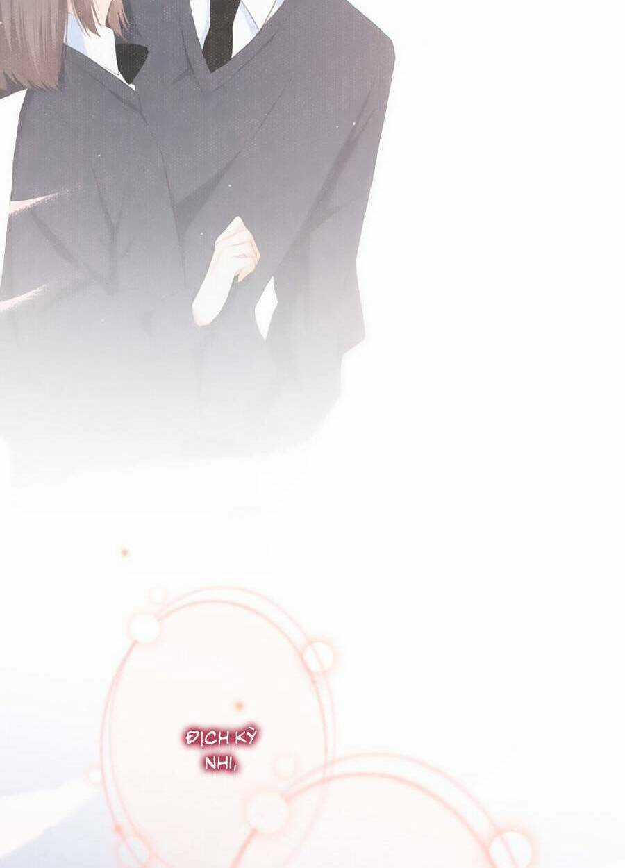 Con Tim Rung Động 3 Chapter 38 trang 104