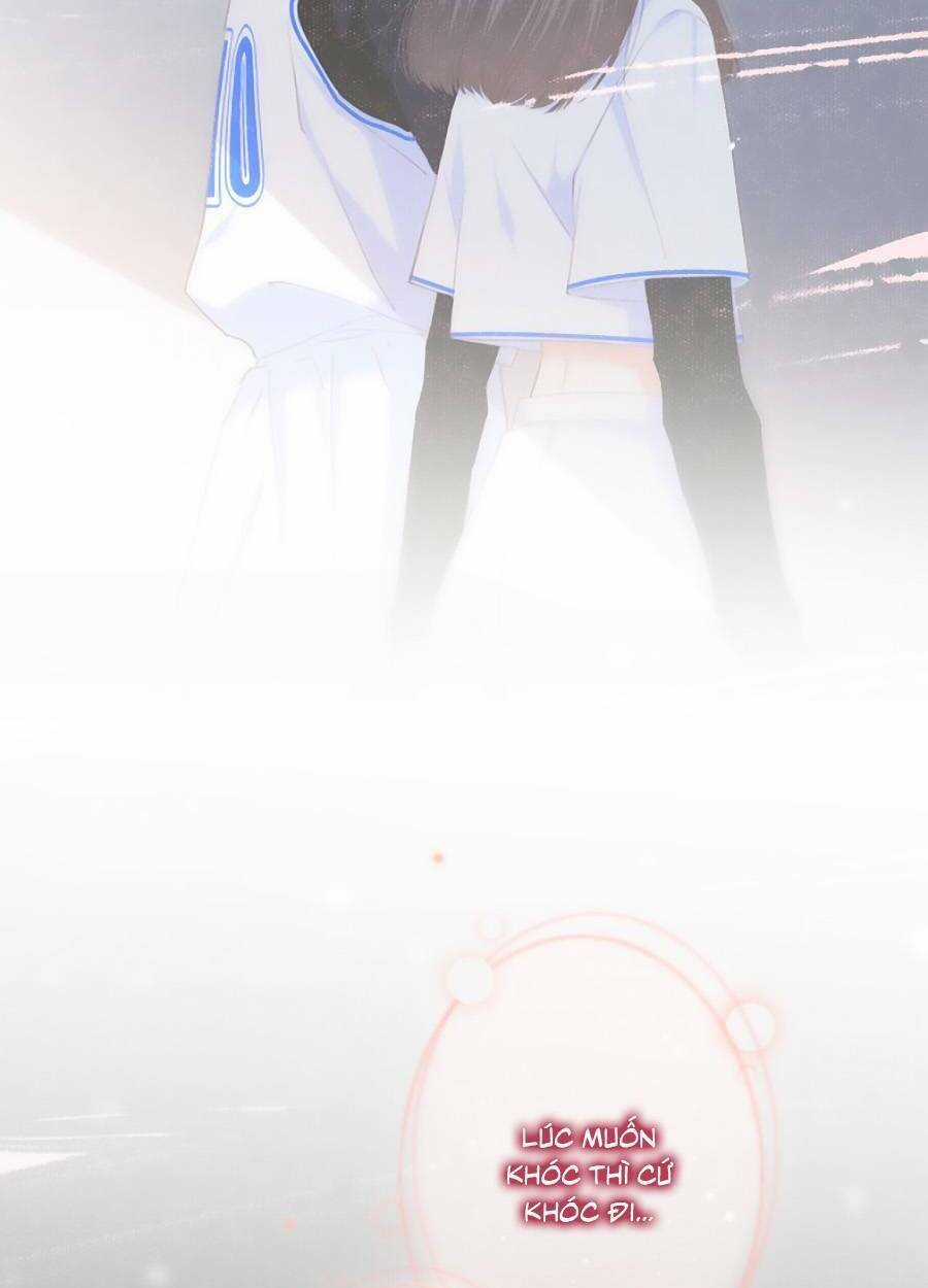 Con Tim Rung Động 3 Chapter 38 trang 109