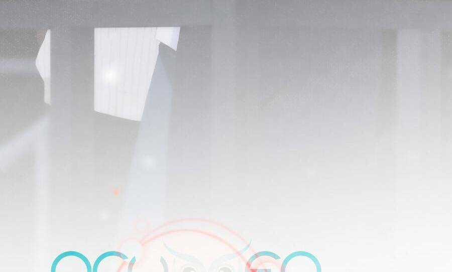 Con Tim Rung Động 3 Chapter 38 trang 111