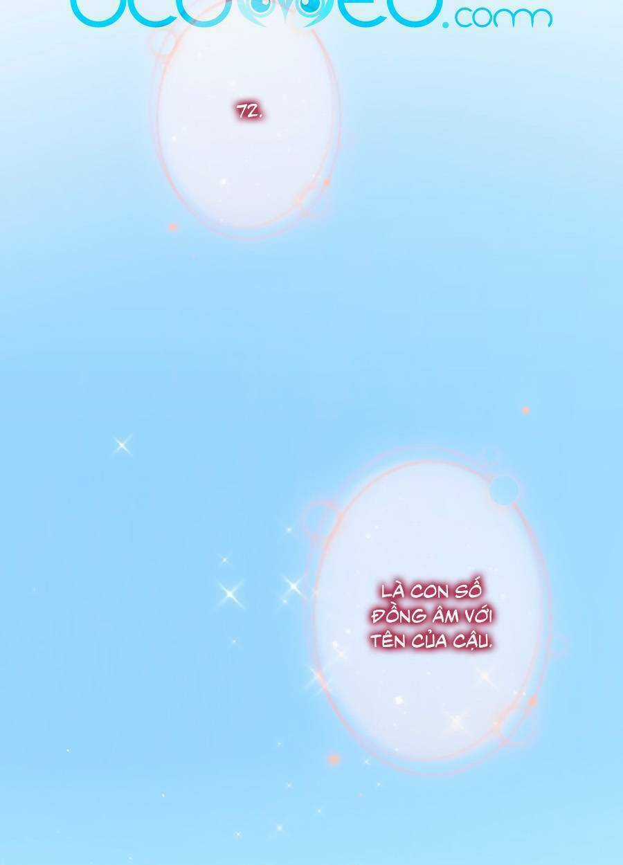 Con Tim Rung Động 3 Chapter 38 trang 117