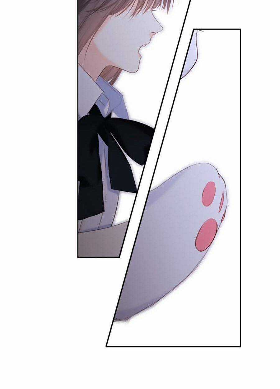 Con Tim Rung Động 3 Chapter 38 trang 120