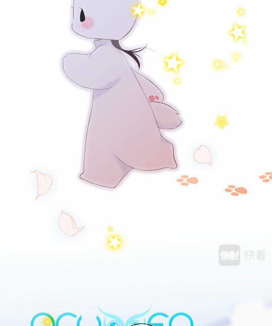 Con Tim Rung Động 3 Chapter 38 trang 125