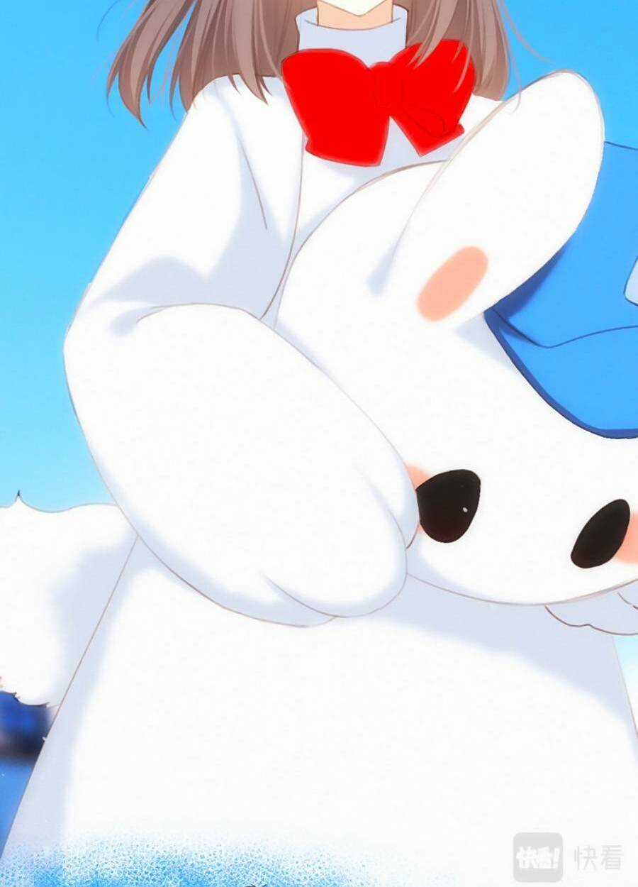 Con Tim Rung Động 3 Chapter 38 trang 138