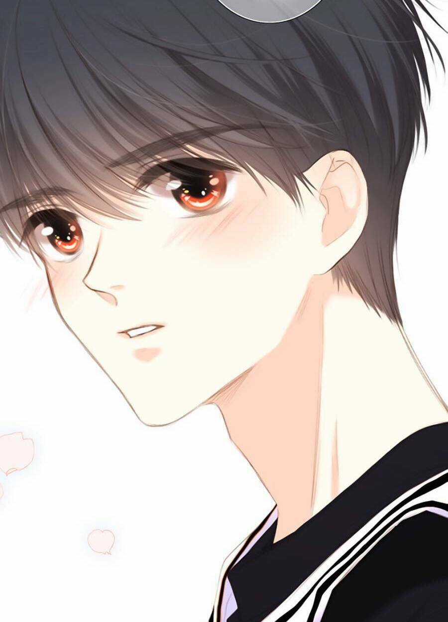 Con Tim Rung Động 3 Chapter 38 trang 143