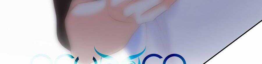 Con Tim Rung Động 3 Chapter 38 trang 149