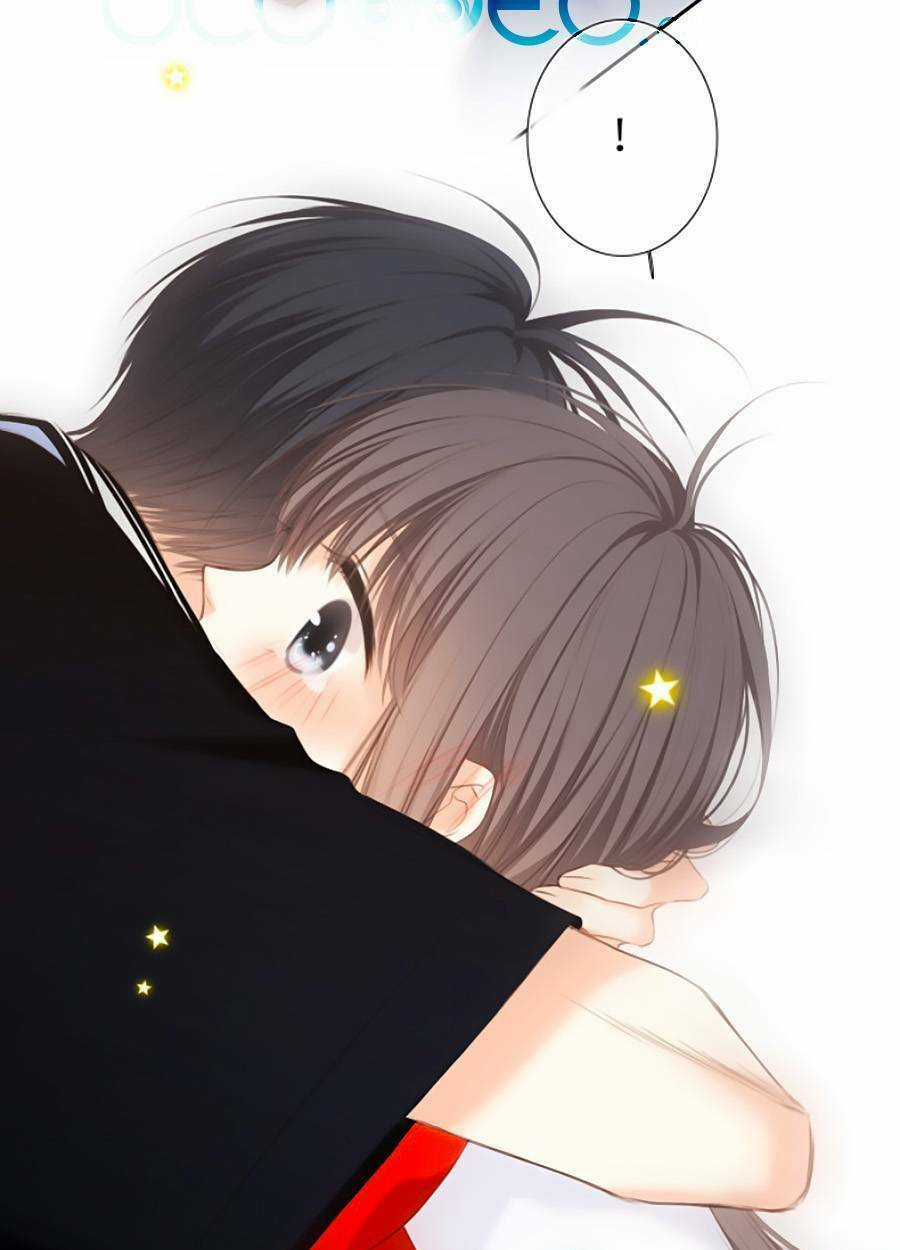 Con Tim Rung Động 3 Chapter 38 trang 150