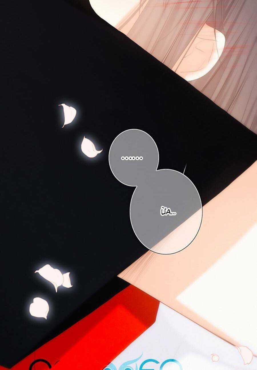 Con Tim Rung Động 3 Chapter 38 trang 156