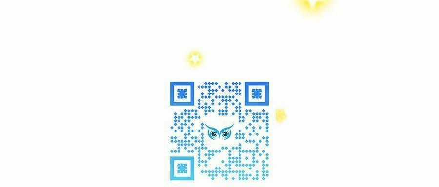 Con Tim Rung Động 3 Chapter 38 trang 161