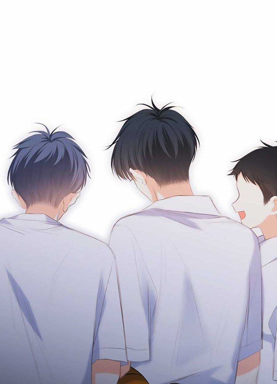 Con Tim Rung Động 3 Chapter 38 trang 35