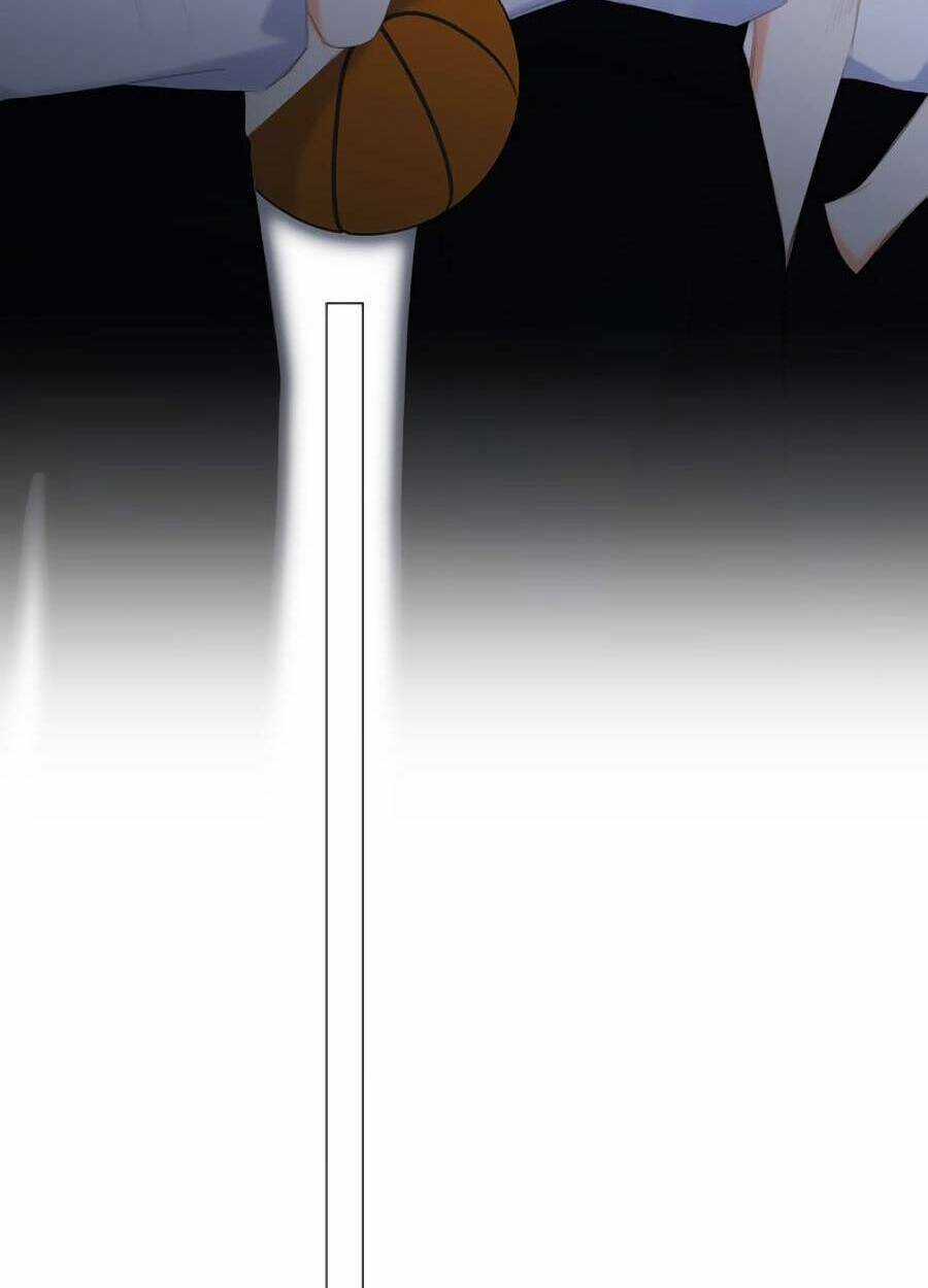 Con Tim Rung Động 3 Chapter 38 trang 36