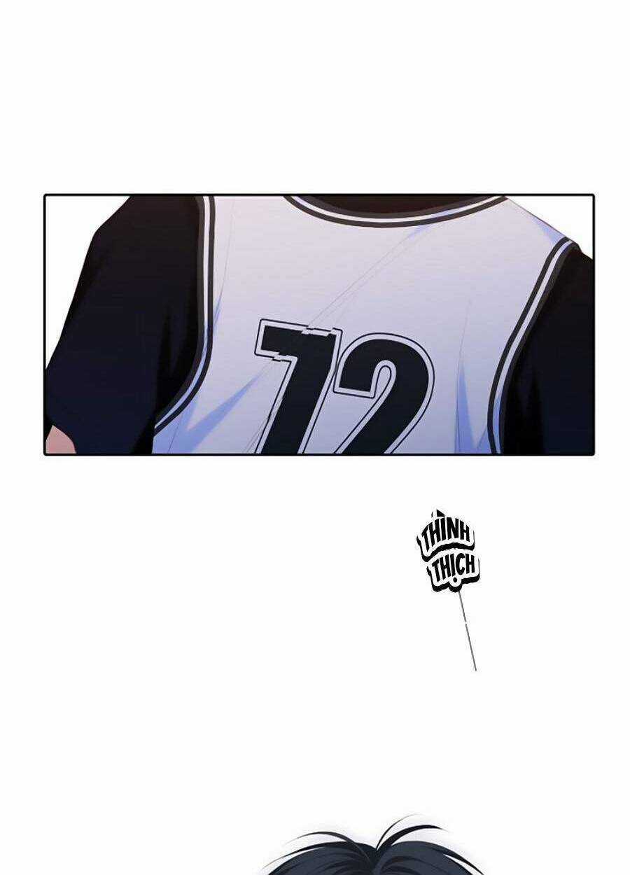 Con Tim Rung Động 3 Chapter 38 trang 91