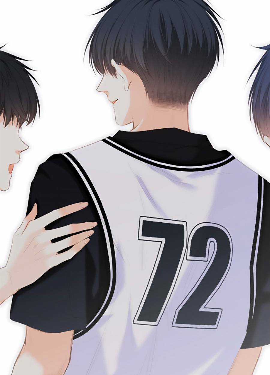 Con Tim Rung Động 3 Chapter 38 trang 92