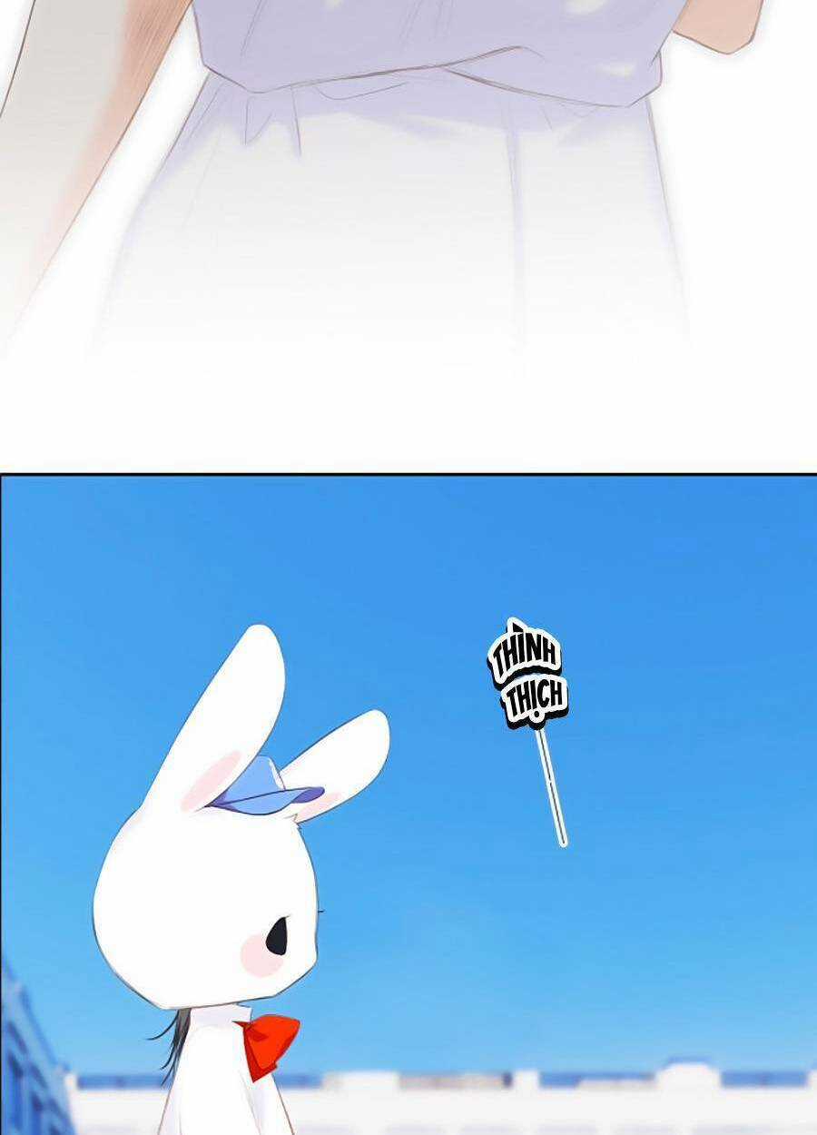 Con Tim Rung Động 3 Chapter 38 trang 93