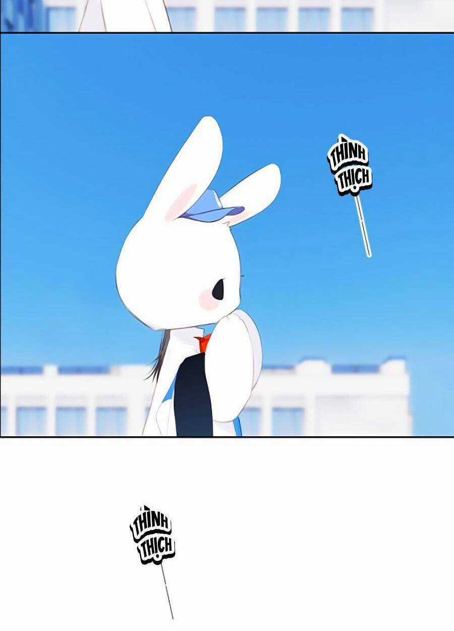 Con Tim Rung Động 3 Chapter 38 trang 94