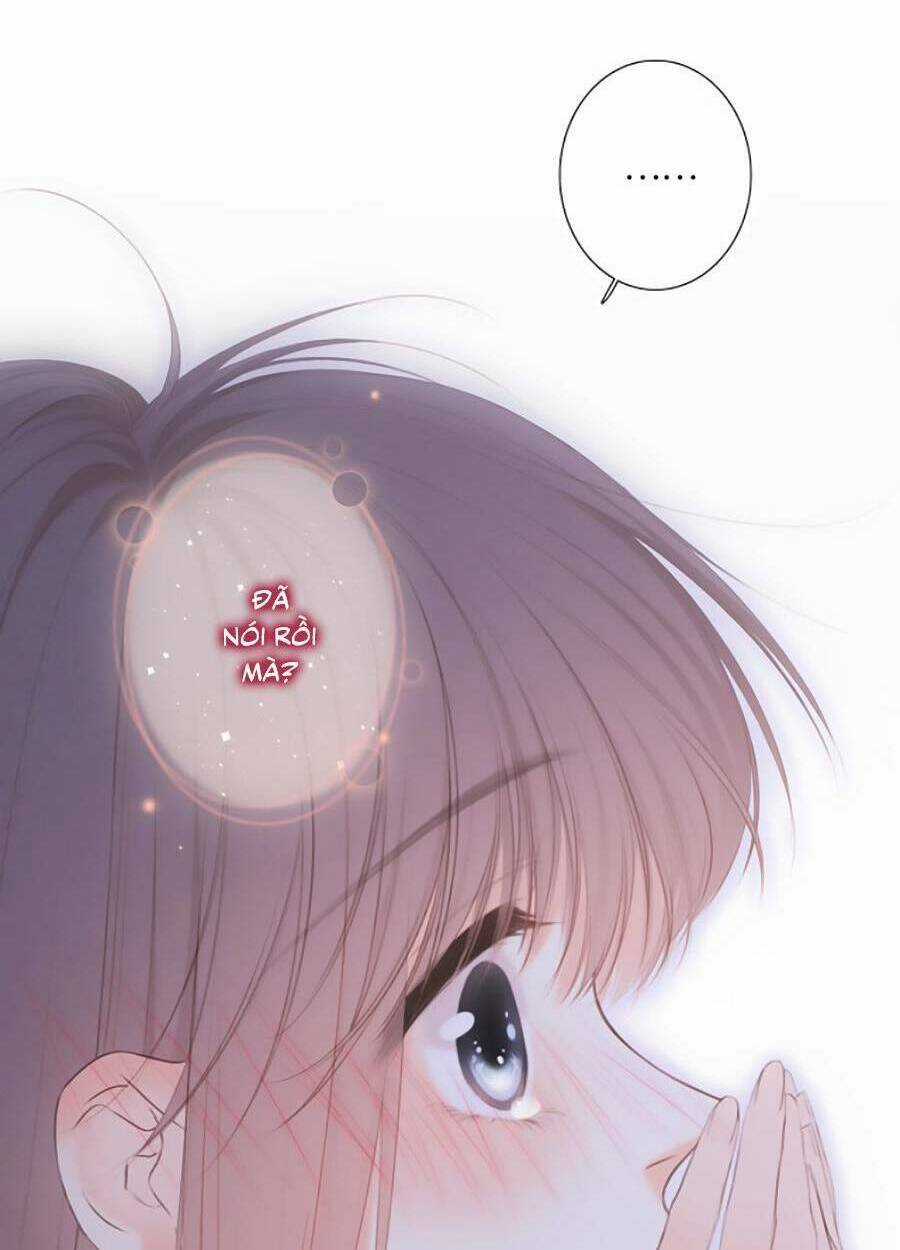 Con Tim Rung Động 3 Chapter 38 trang 95