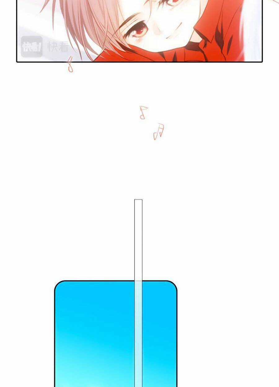 Con Tim Rung Động 3 Chapter 39 trang 114