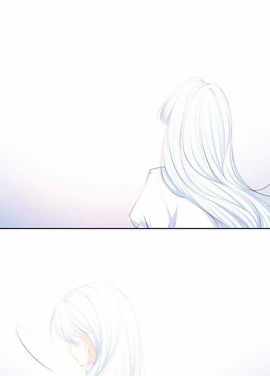 Con Tim Rung Động 3 Chapter 39 trang 129